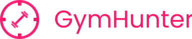 GymHunter